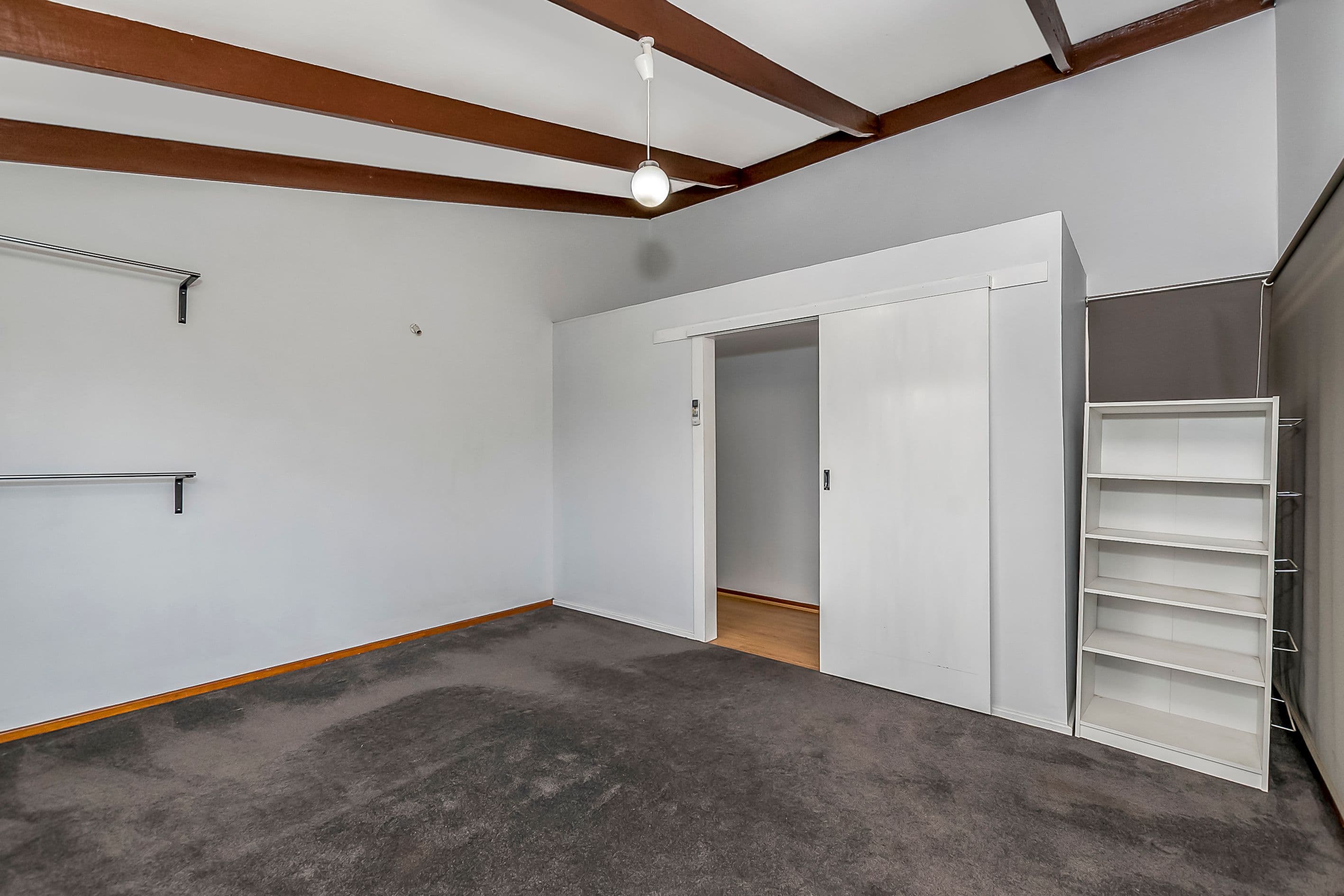 21 McCormick Street, Warnbro WA 6169, Warnbro - Thumbnail 8