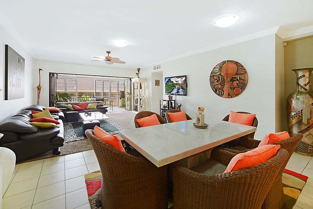8 Parnoo Street, Chevron Island QLD 4217, Chevron Island - Thumbnail 4
