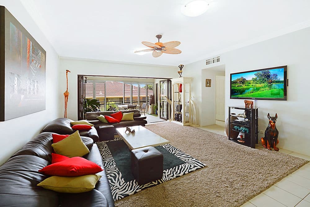 8 Parnoo Street, Chevron Island QLD 4217, Chevron Island - Thumbnail 5