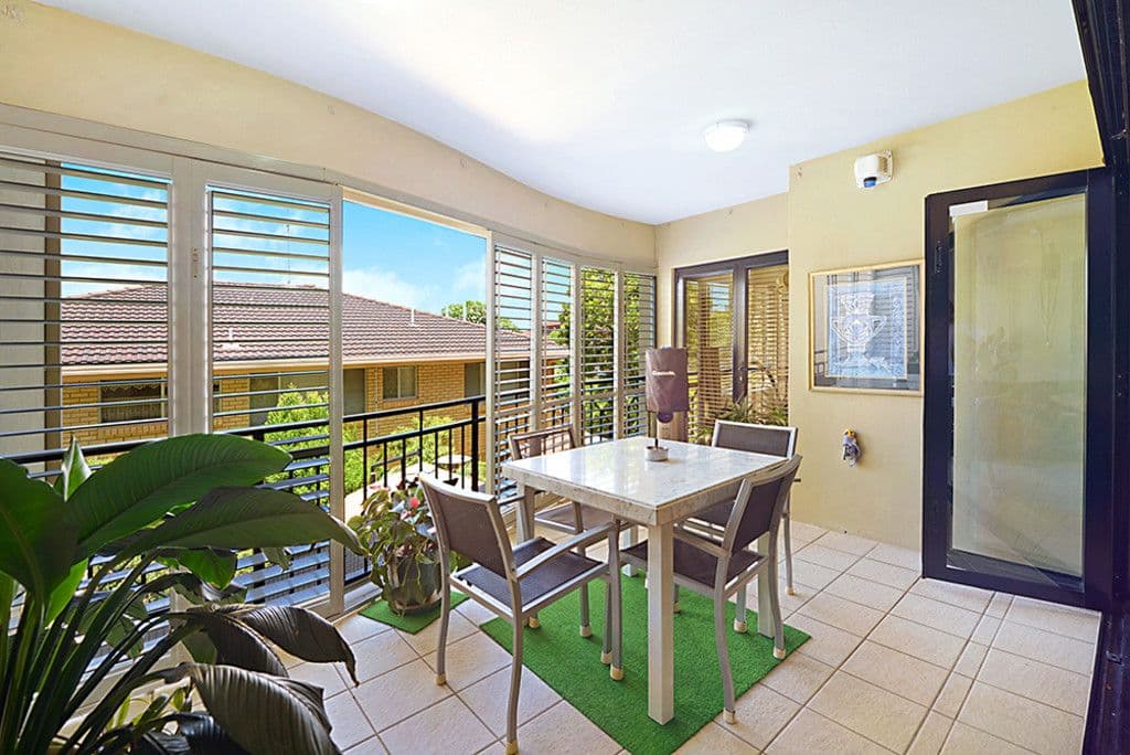 8 Parnoo Street, Chevron Island QLD 4217, Chevron Island - Thumbnail 6