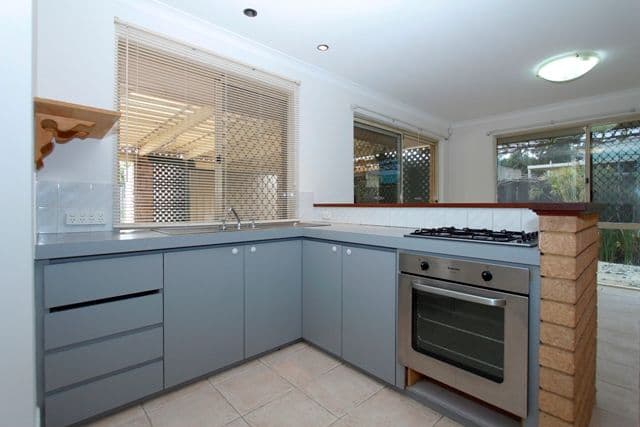 7 Vine Court, KENWICK WA 6107, Kenwick - Thumbnail 2
