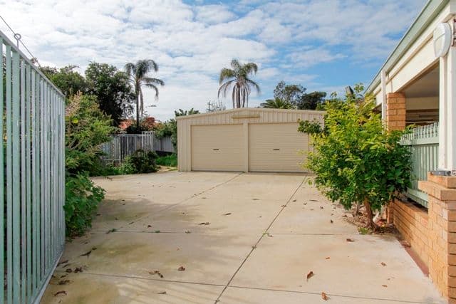 7 Vine Court, KENWICK WA 6107, Kenwick - Thumbnail 4