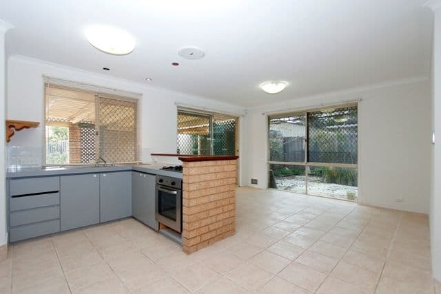 7 Vine Court, KENWICK WA 6107, Kenwick - Thumbnail 5