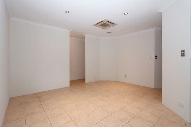 7 Vine Court, KENWICK WA 6107, Kenwick - Thumbnail 6