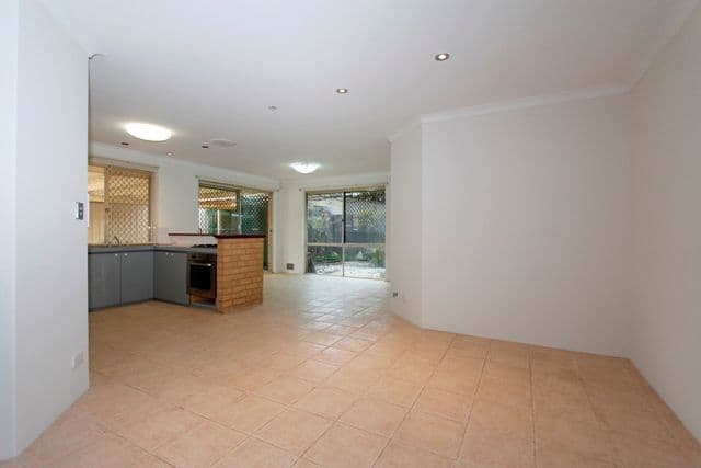 7 Vine Court, KENWICK WA 6107, Kenwick - Thumbnail 7