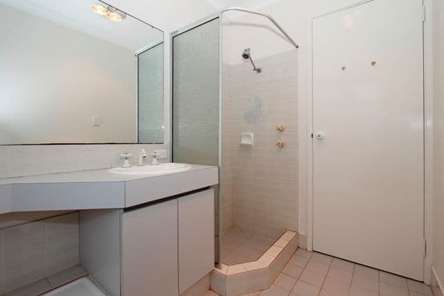 7 Vine Court, KENWICK WA 6107, Kenwick - Thumbnail 8