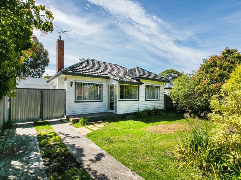 18 Golf View Road, HEATHERTON VIC 3202, Heatherton - Image 1