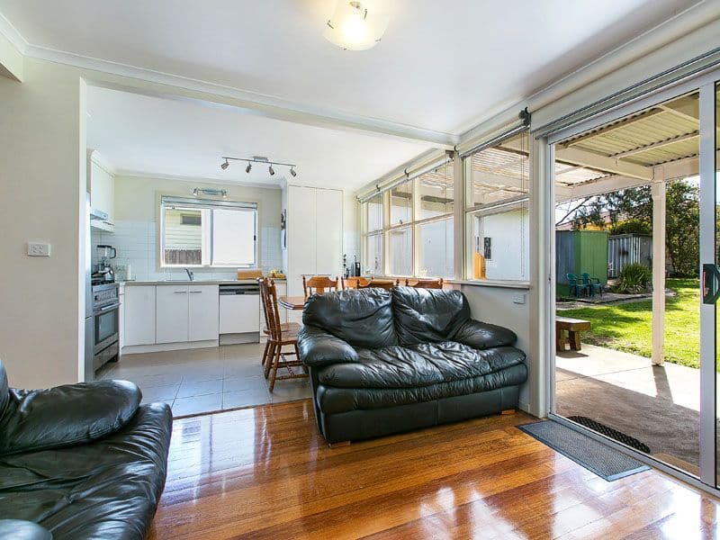 18 Golf View Road, HEATHERTON VIC 3202, Heatherton - Thumbnail 2