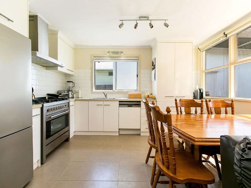 18 Golf View Road, HEATHERTON VIC 3202, Heatherton - Thumbnail 3