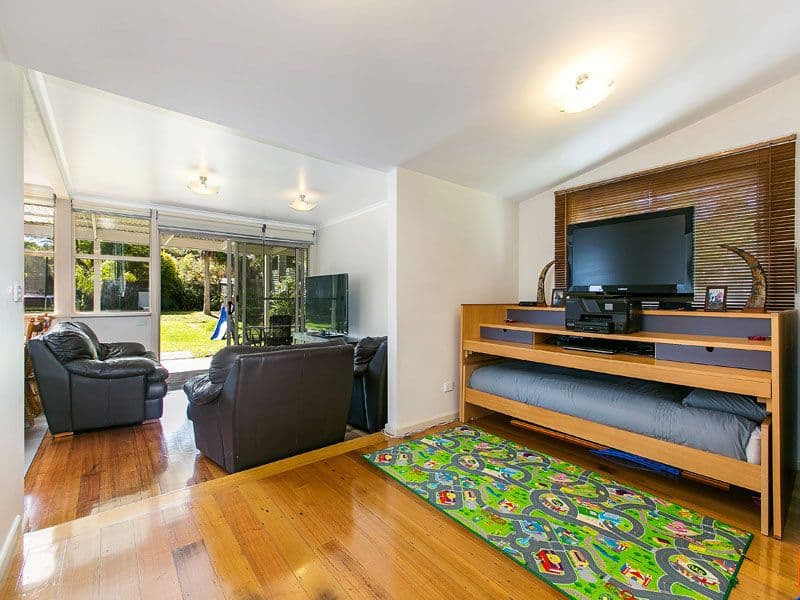 18 Golf View Road, HEATHERTON VIC 3202, Heatherton - Thumbnail 4