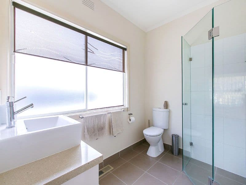 18 Golf View Road, HEATHERTON VIC 3202, Heatherton - Thumbnail 5