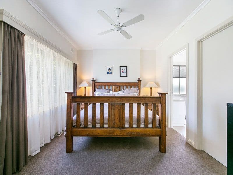 18 Golf View Road, HEATHERTON VIC 3202, Heatherton - Thumbnail 7