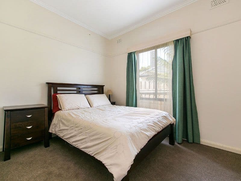 18 Golf View Road, HEATHERTON VIC 3202, Heatherton - Thumbnail 8
