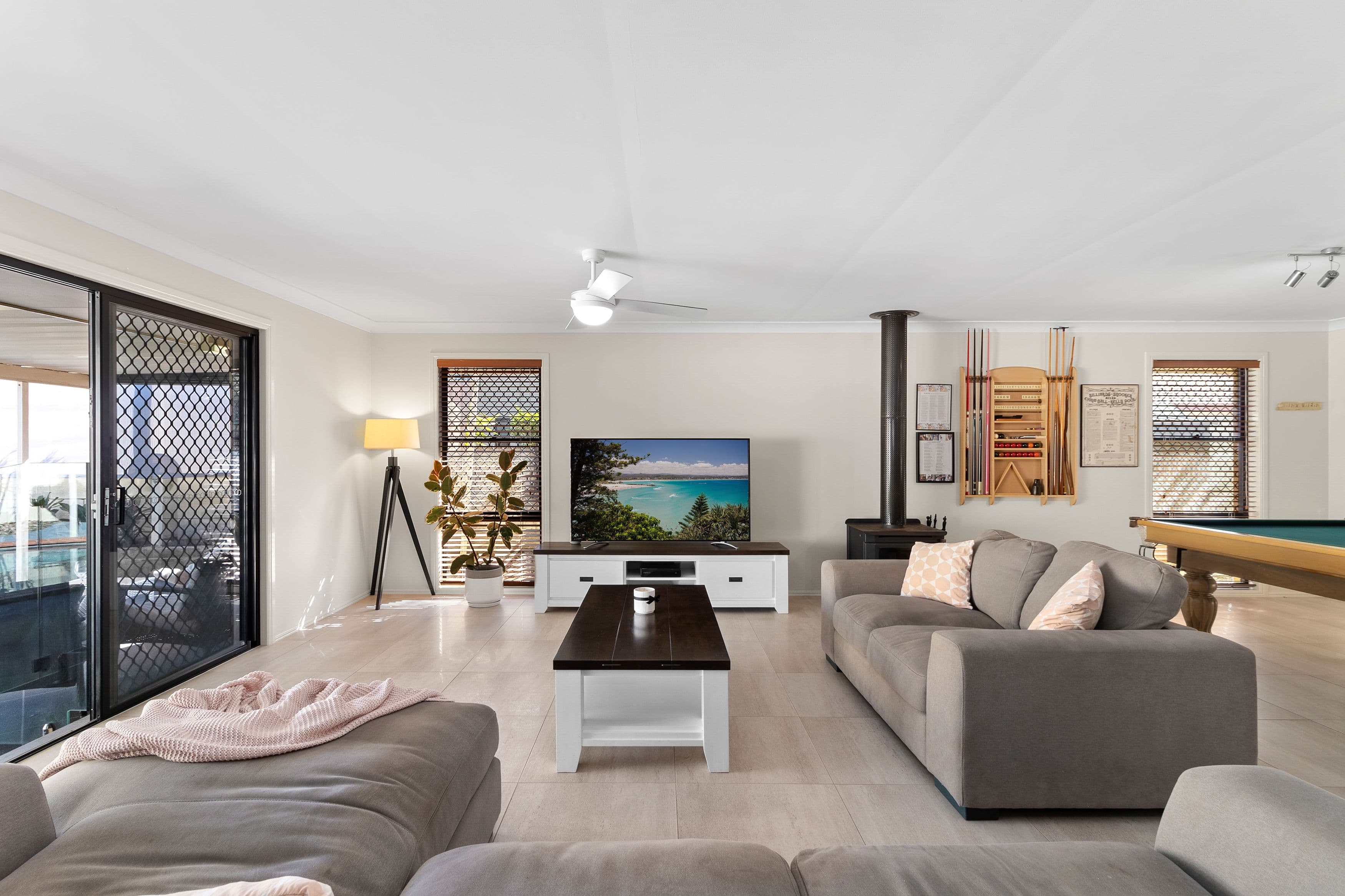 4 John Dalley Drive, Helensvale QLD 4212, Helensvale - Thumbnail 3