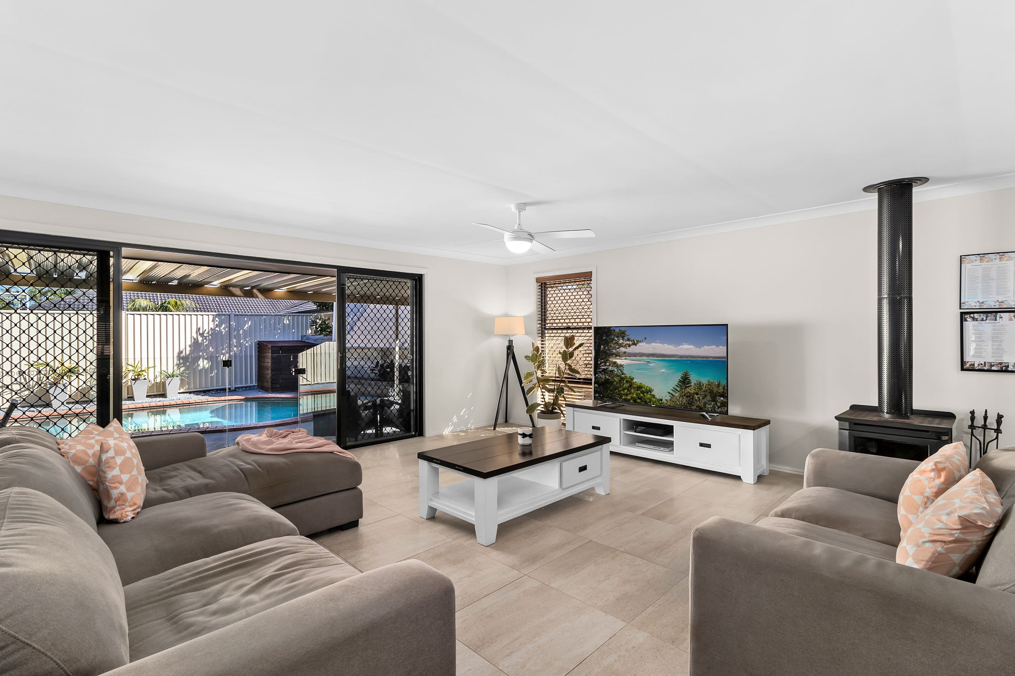 4 John Dalley Drive, Helensvale QLD 4212, Helensvale - Thumbnail 6