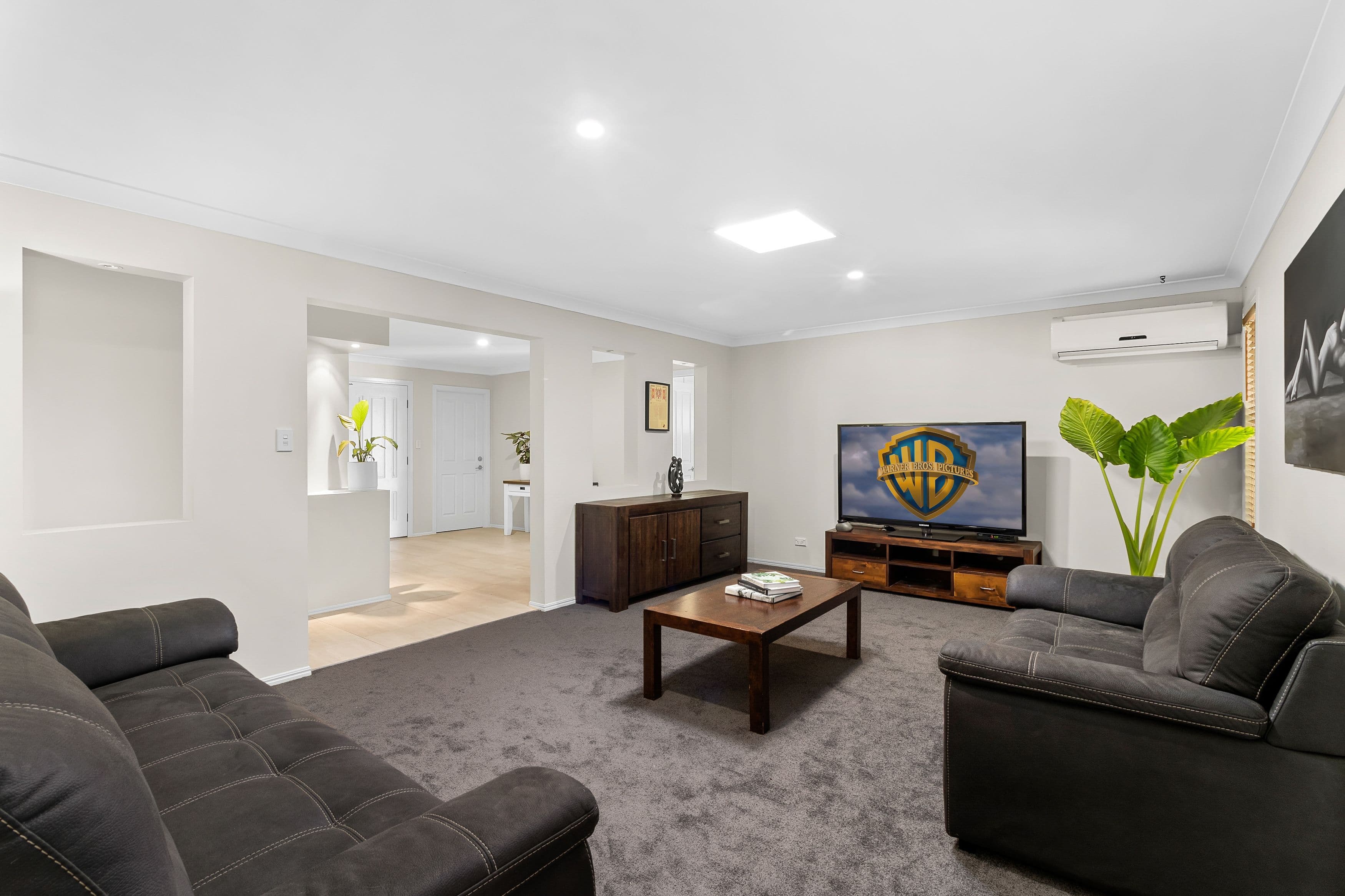 4 John Dalley Drive, Helensvale QLD 4212, Helensvale - Thumbnail 7