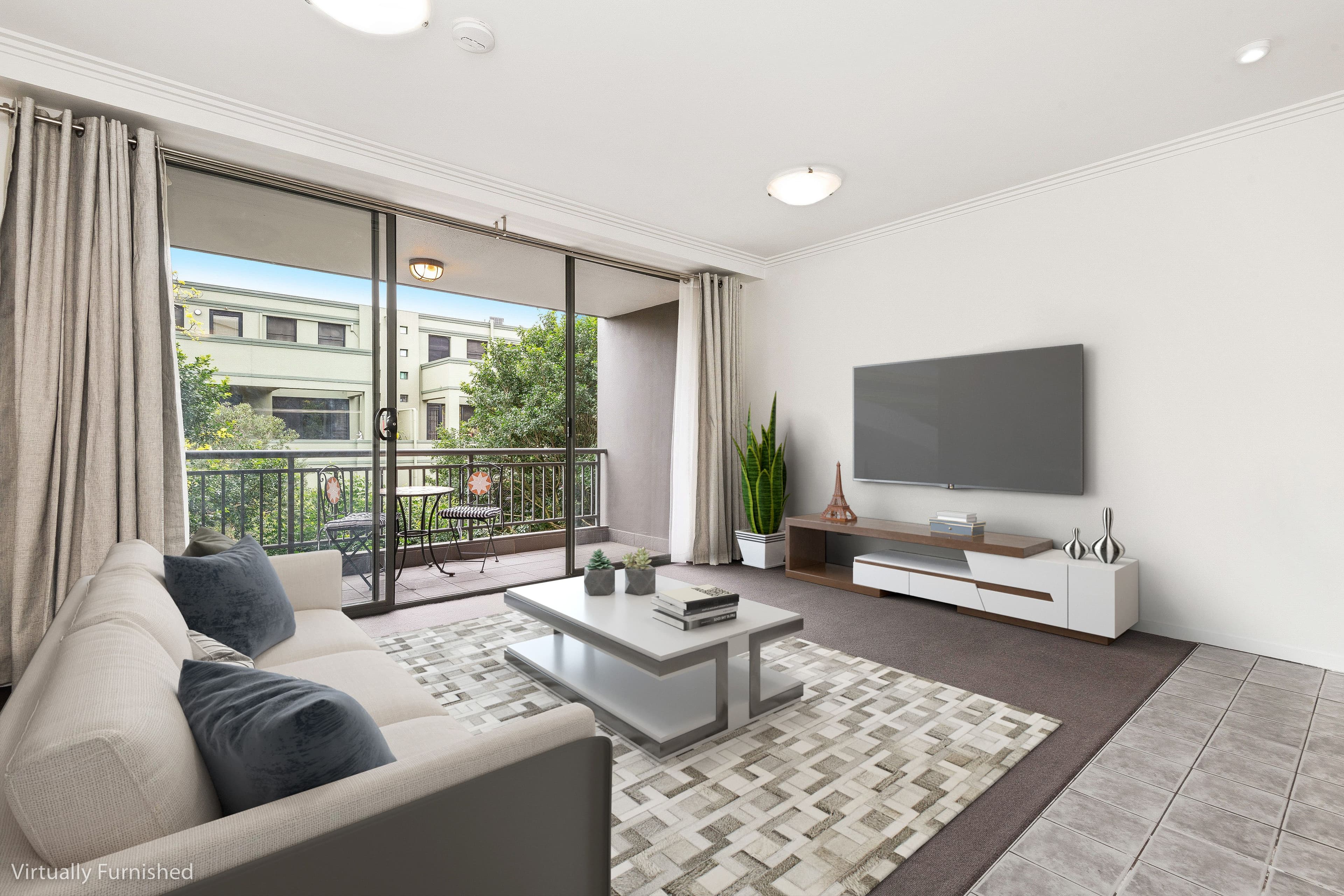 51-63 Euston Road, Alexandria NSW 2015, Alexandria - Image 1