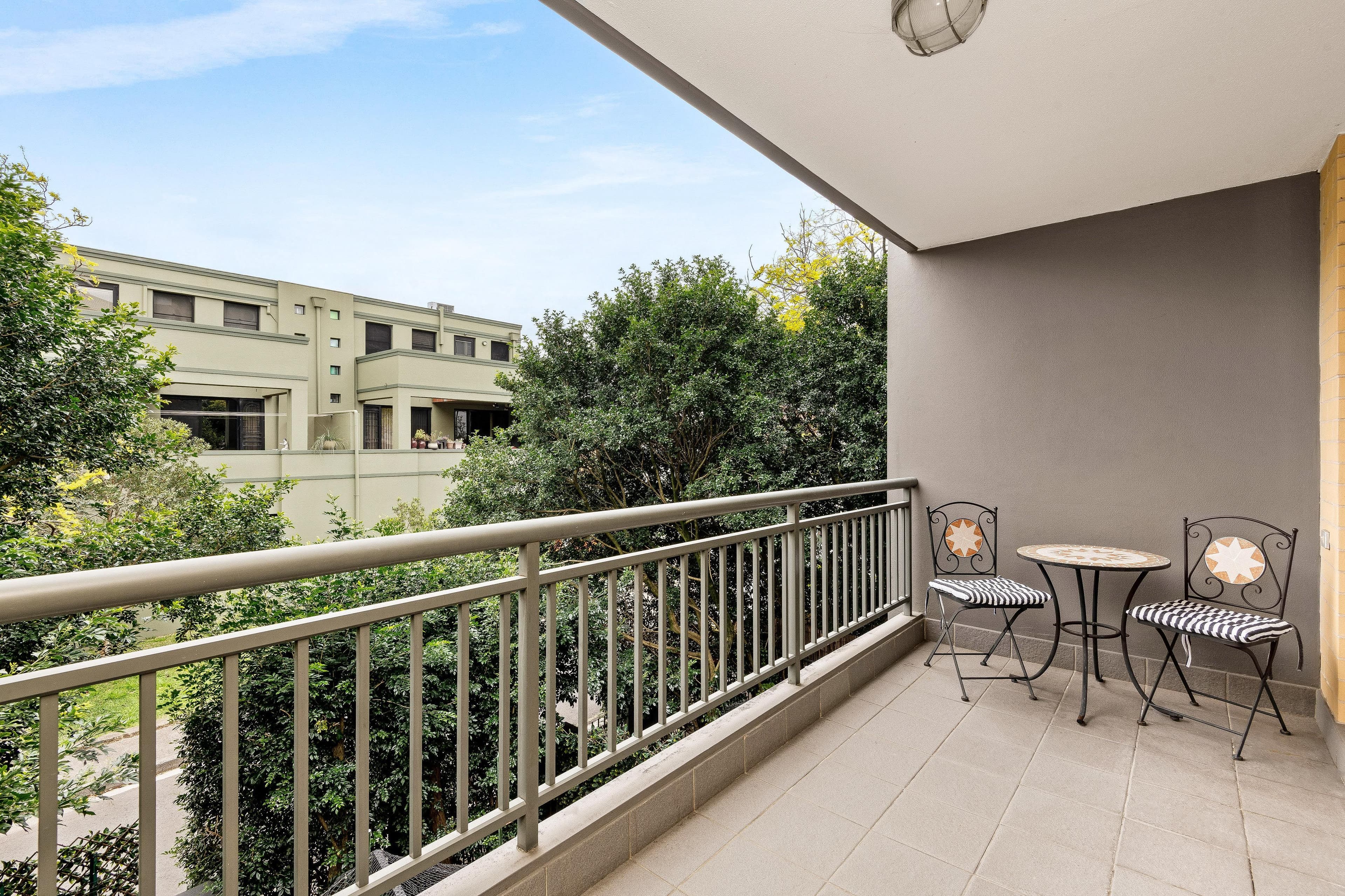 51-63 Euston Road, Alexandria NSW 2015, Alexandria - Thumbnail 2