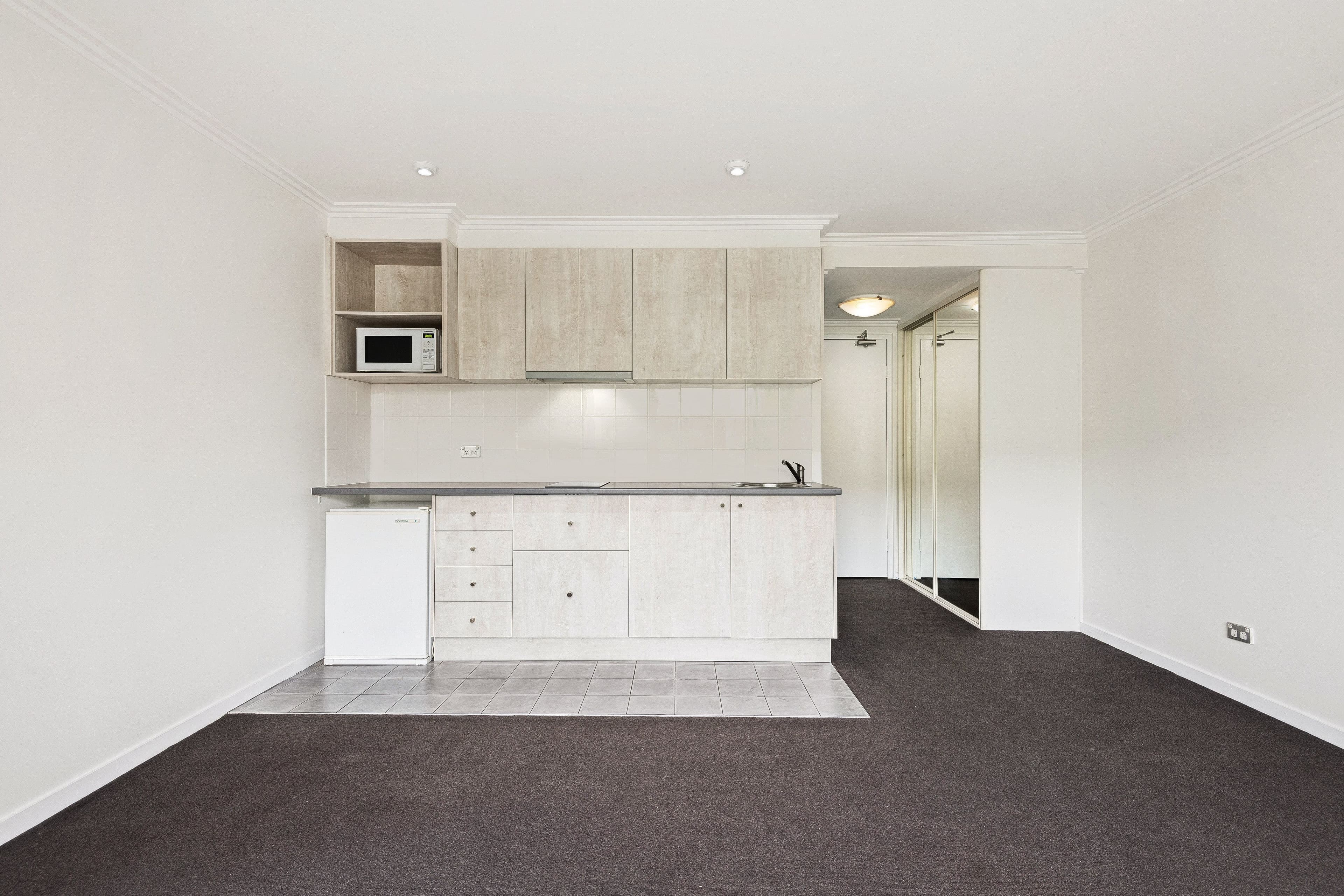 51-63 Euston Road, Alexandria NSW 2015, Alexandria - Thumbnail 3