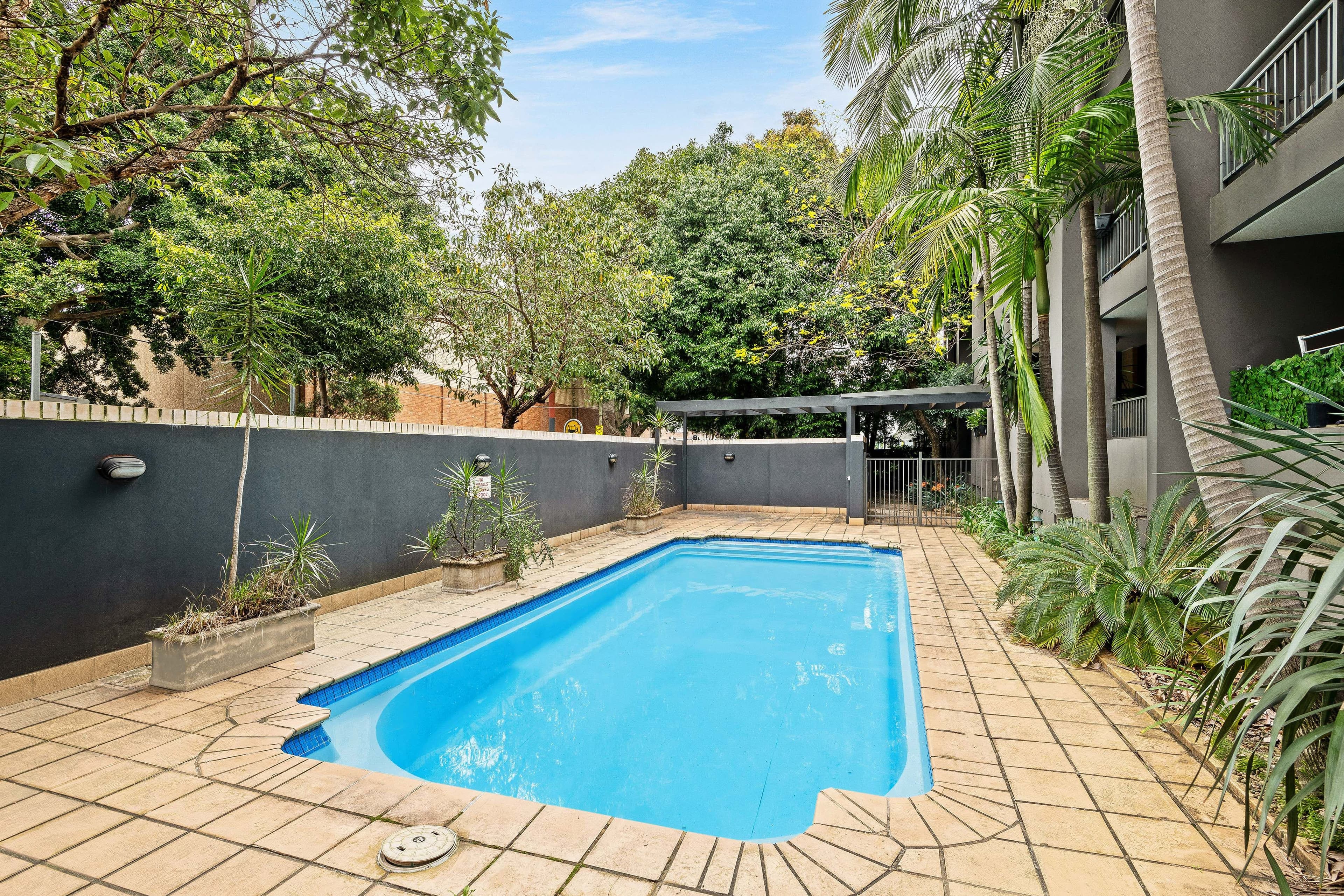 51-63 Euston Road, Alexandria NSW 2015, Alexandria - Thumbnail 4