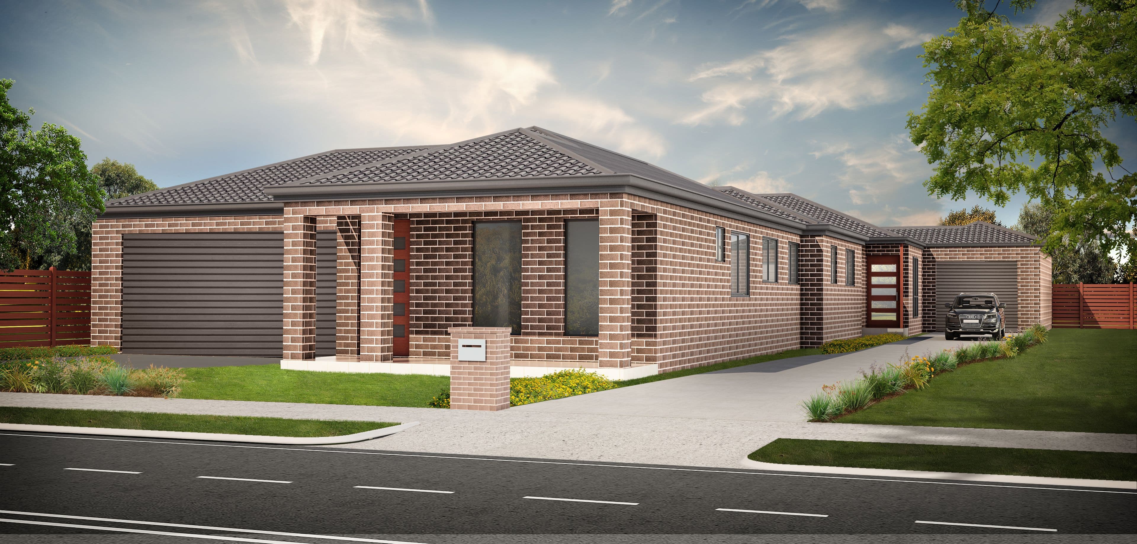 44 AandB Talona Crescent, CORIO VIC 3214, Corio - Image 1