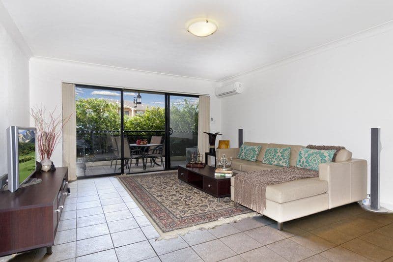82 Beaconsfield Street, SILVERWATER NSW 2128, Silverwater - Image 1