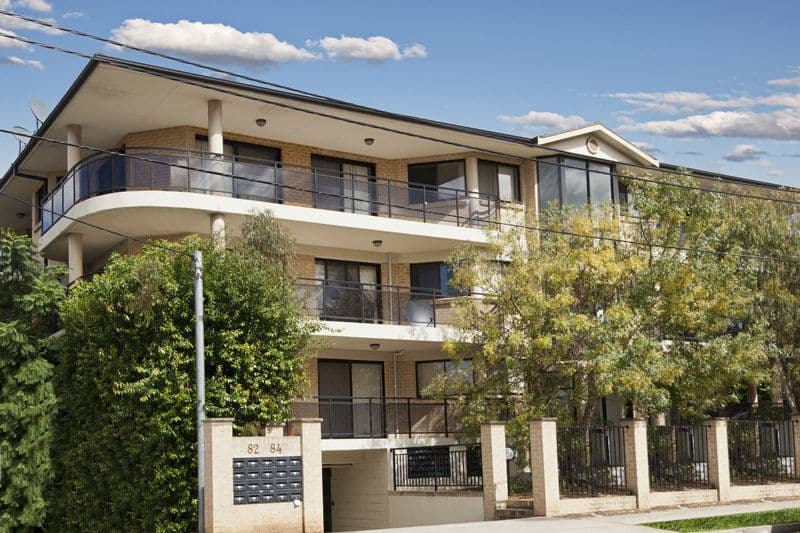 82 Beaconsfield Street, SILVERWATER NSW 2128, Silverwater - Thumbnail 2