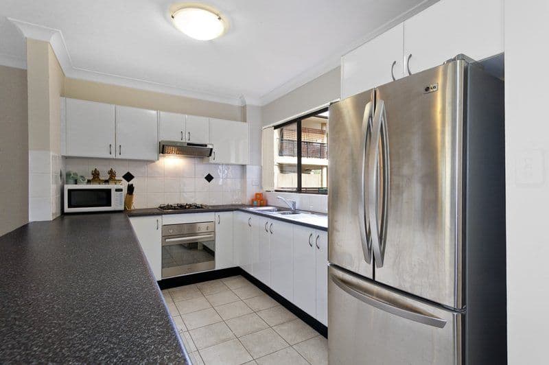 82 Beaconsfield Street, SILVERWATER NSW 2128, Silverwater - Thumbnail 3