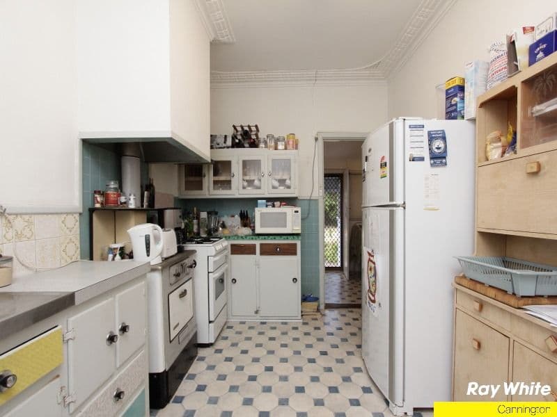 72 Jubilee Street, BECKENHAM WA 6107, Beckenham - Thumbnail 3