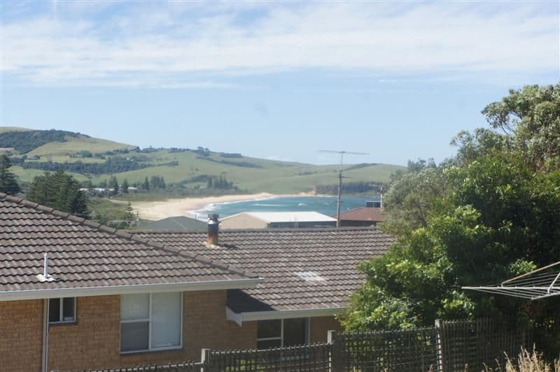 Lot 102 Osborne Street, GERRINGONG NSW 2534, Gerringong - Image 1