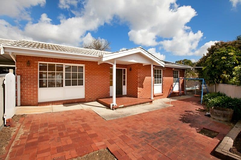 2 Almerta Street, HIGHBURY SA 5089, Highbury - Image 1