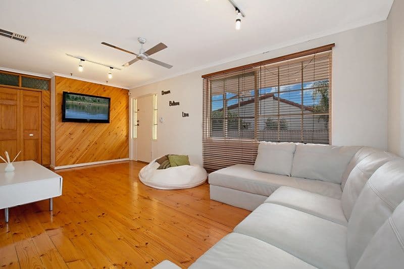 2 Almerta Street, HIGHBURY SA 5089, Highbury - Thumbnail 2