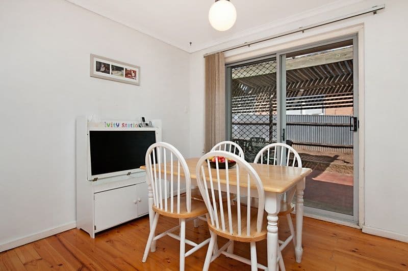 2 Almerta Street, HIGHBURY SA 5089, Highbury - Thumbnail 3