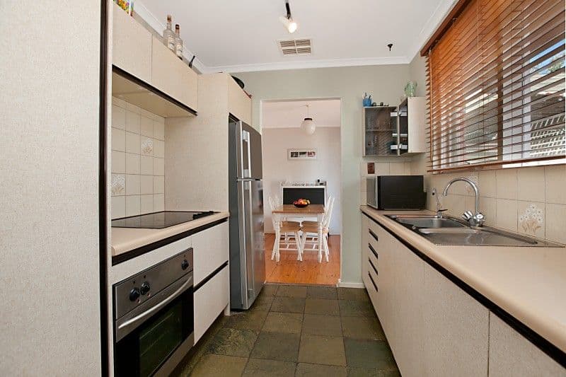 2 Almerta Street, HIGHBURY SA 5089, Highbury - Thumbnail 4