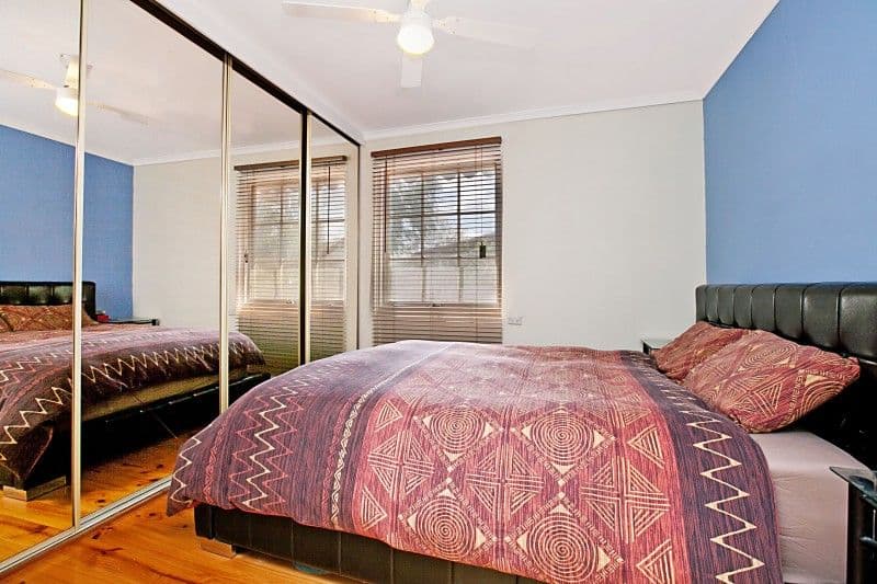 2 Almerta Street, HIGHBURY SA 5089, Highbury - Thumbnail 5