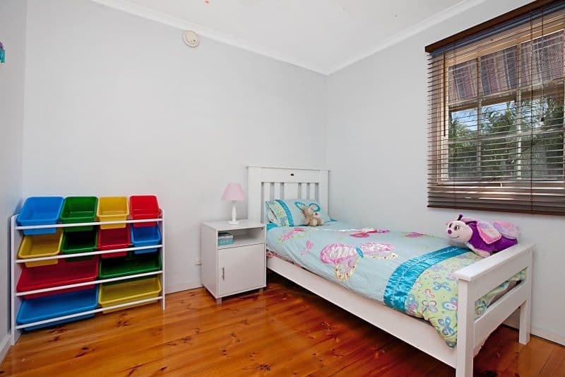 2 Almerta Street, HIGHBURY SA 5089, Highbury - Thumbnail 6