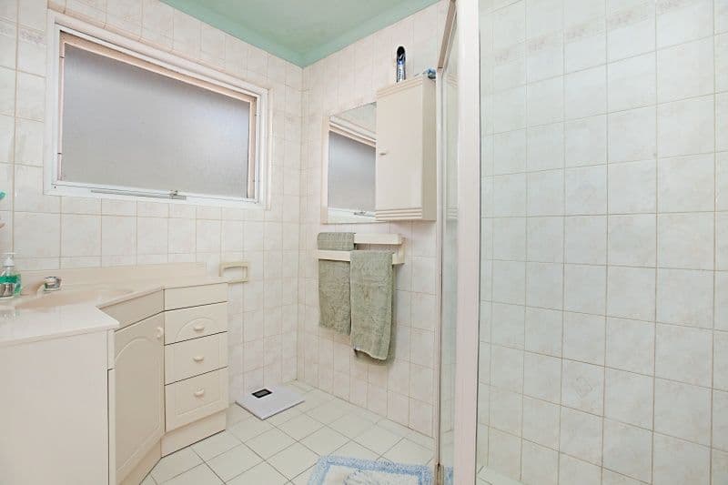 2 Almerta Street, HIGHBURY SA 5089, Highbury - Thumbnail 7