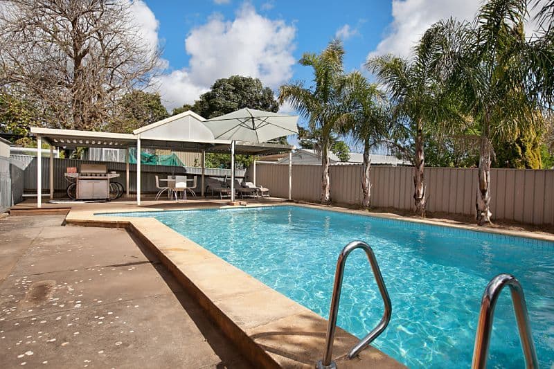 2 Almerta Street, HIGHBURY SA 5089, Highbury - Thumbnail 8