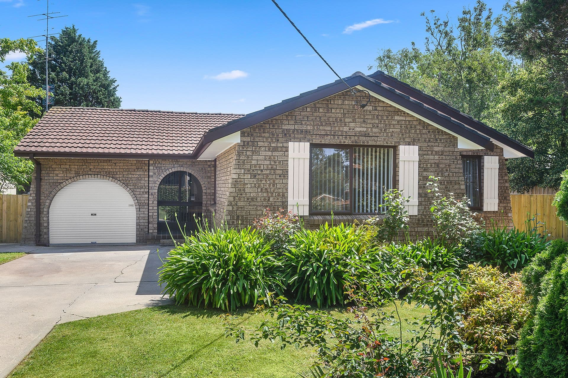 51 Parkes Road, Moss Vale NSW 2577, Moss Vale - Image 1
