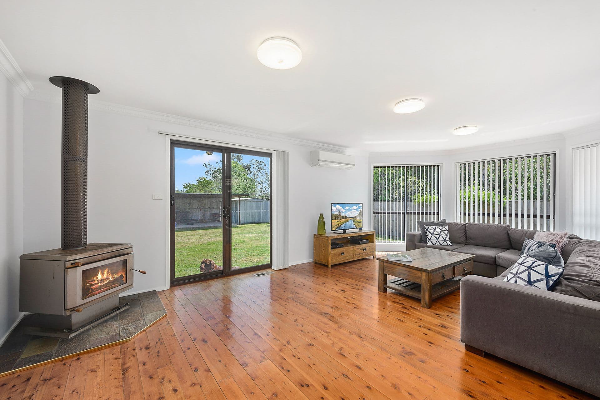 51 Parkes Road, Moss Vale NSW 2577, Moss Vale - Thumbnail 2