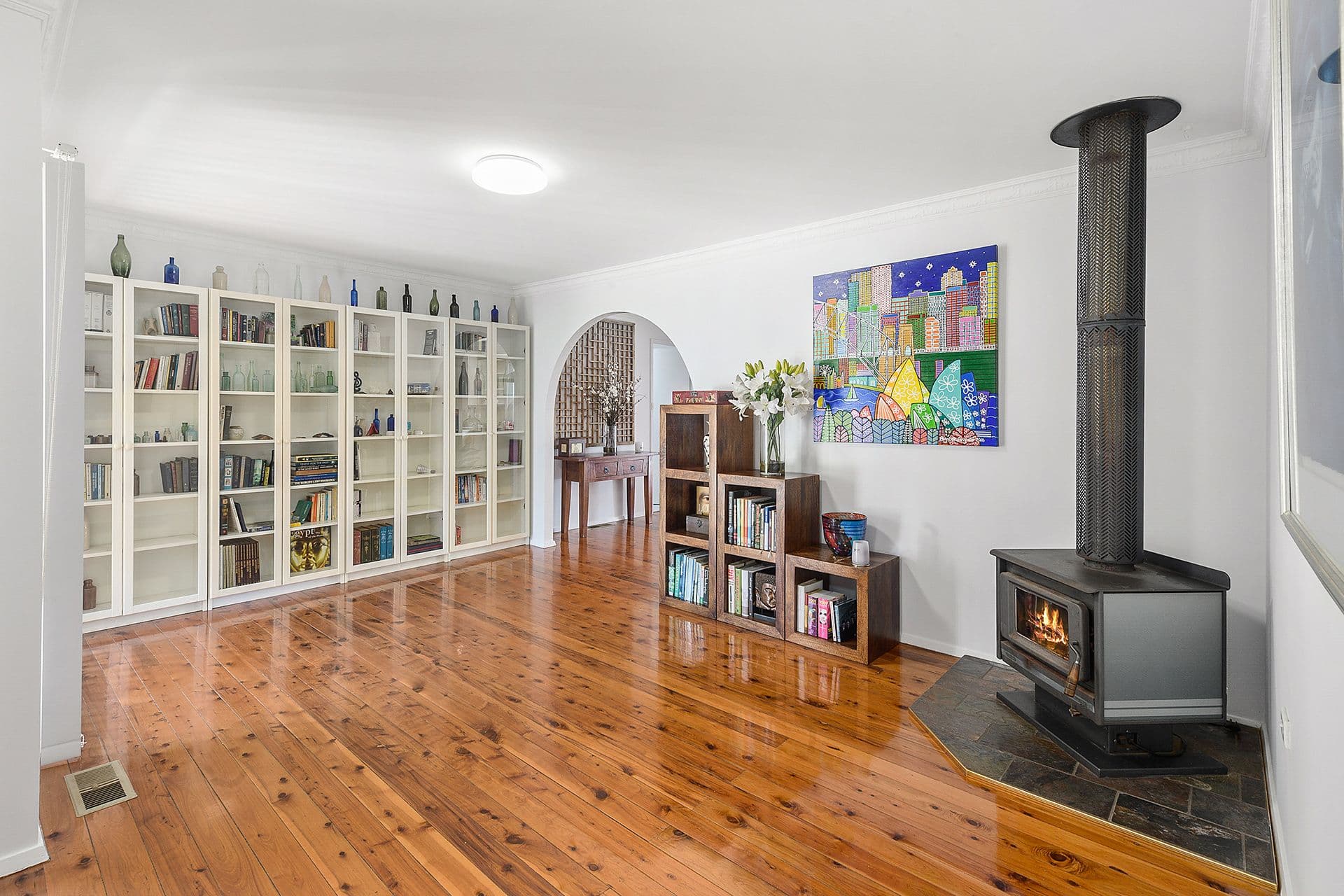 51 Parkes Road, Moss Vale NSW 2577, Moss Vale - Thumbnail 3