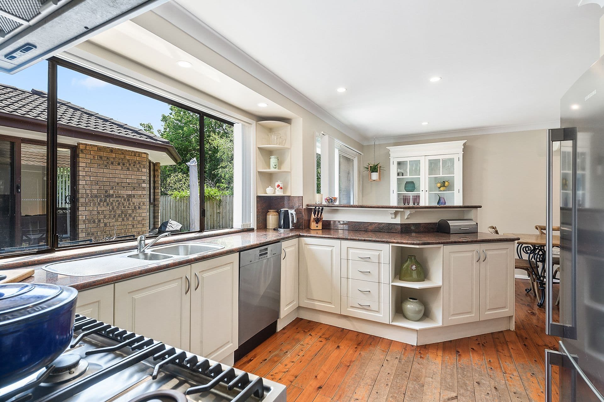 51 Parkes Road, Moss Vale NSW 2577, Moss Vale - Thumbnail 4