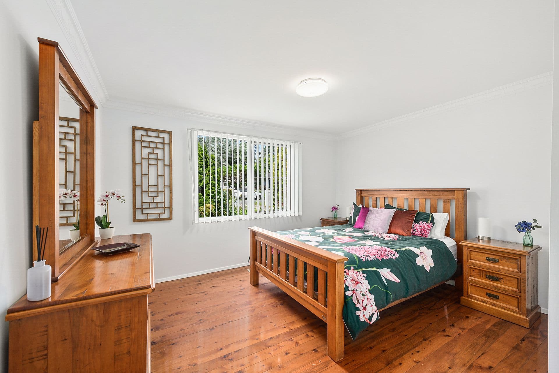 51 Parkes Road, Moss Vale NSW 2577, Moss Vale - Thumbnail 5