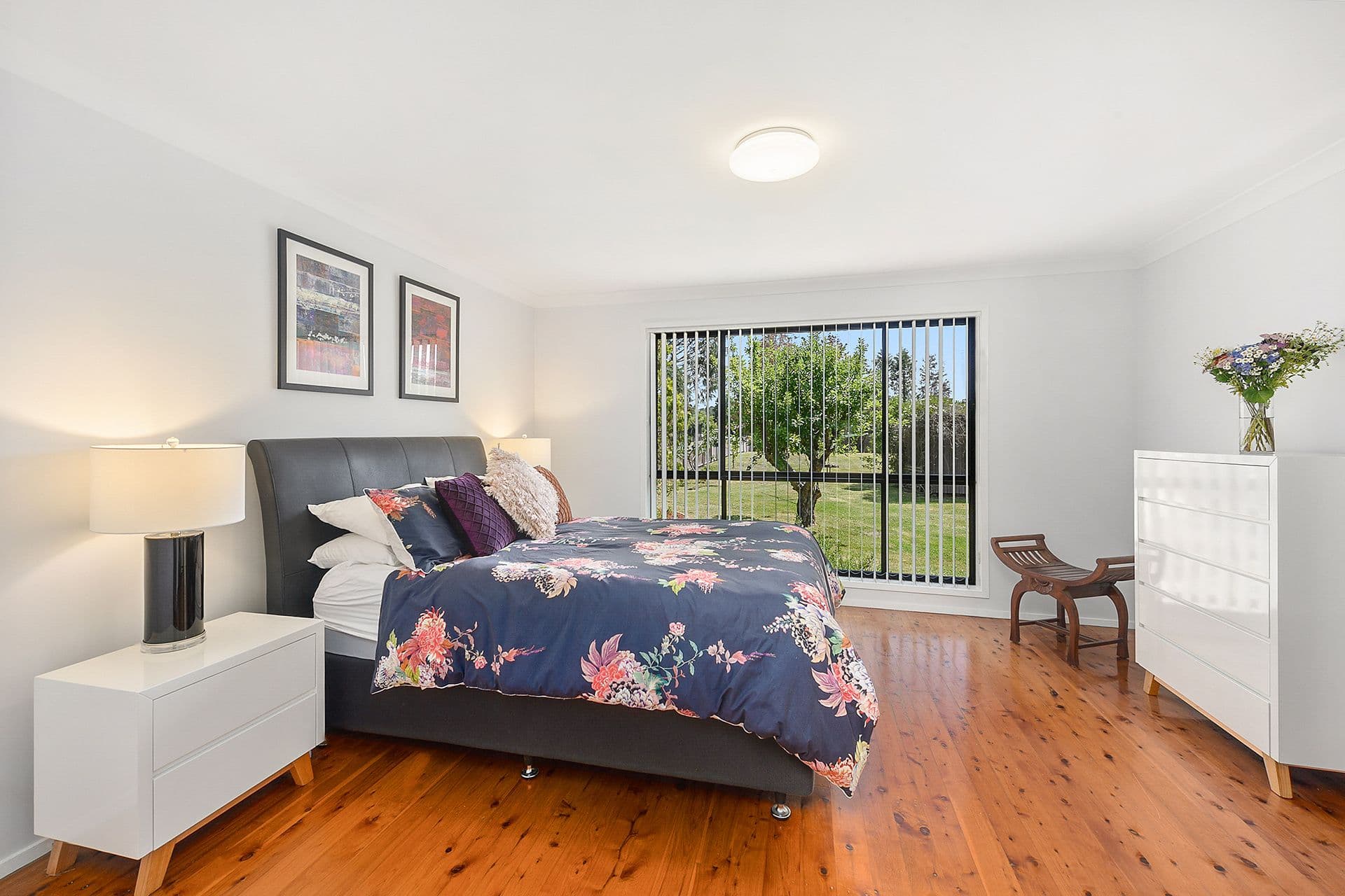 51 Parkes Road, Moss Vale NSW 2577, Moss Vale - Thumbnail 6