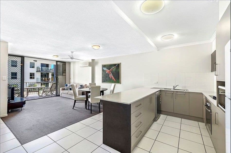 8-12 Proud Street, Labrador QLD 4215, Labrador - Image 1