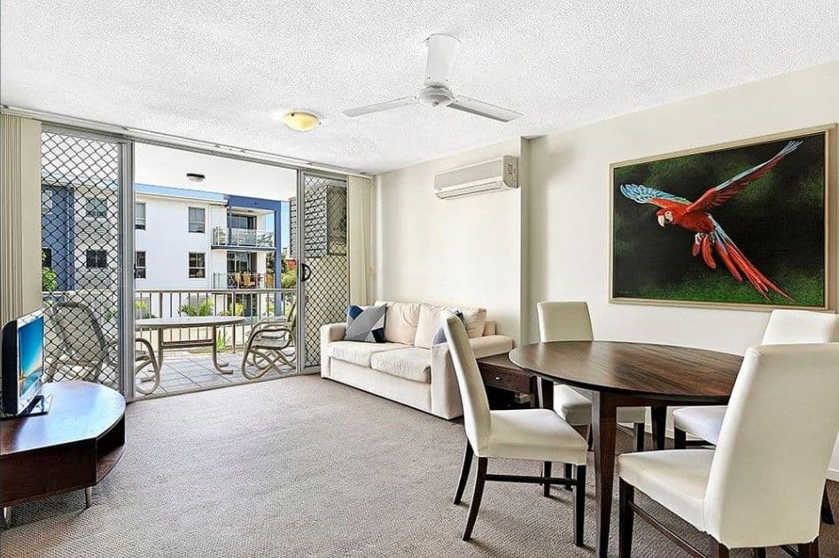 8-12 Proud Street, Labrador QLD 4215, Labrador - Thumbnail 2
