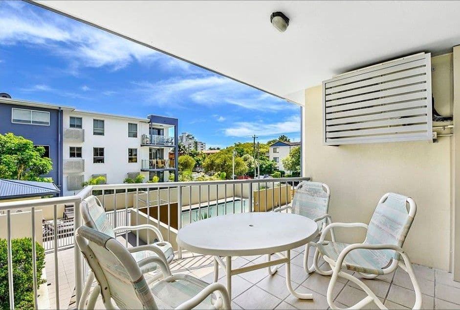 8-12 Proud Street, Labrador QLD 4215, Labrador - Thumbnail 3