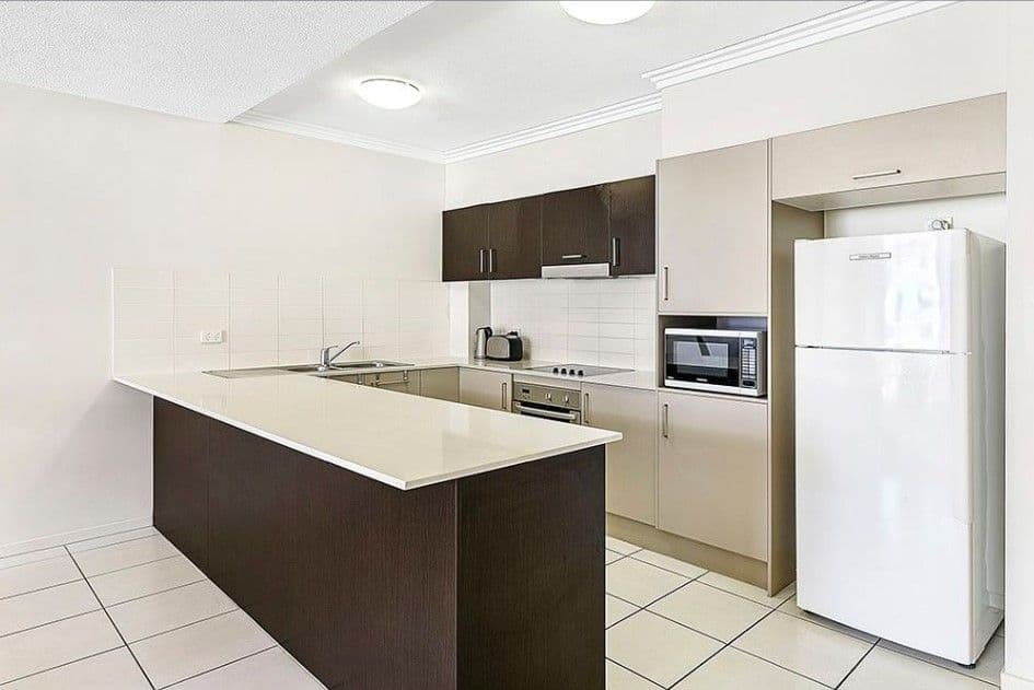 8-12 Proud Street, Labrador QLD 4215, Labrador - Thumbnail 4