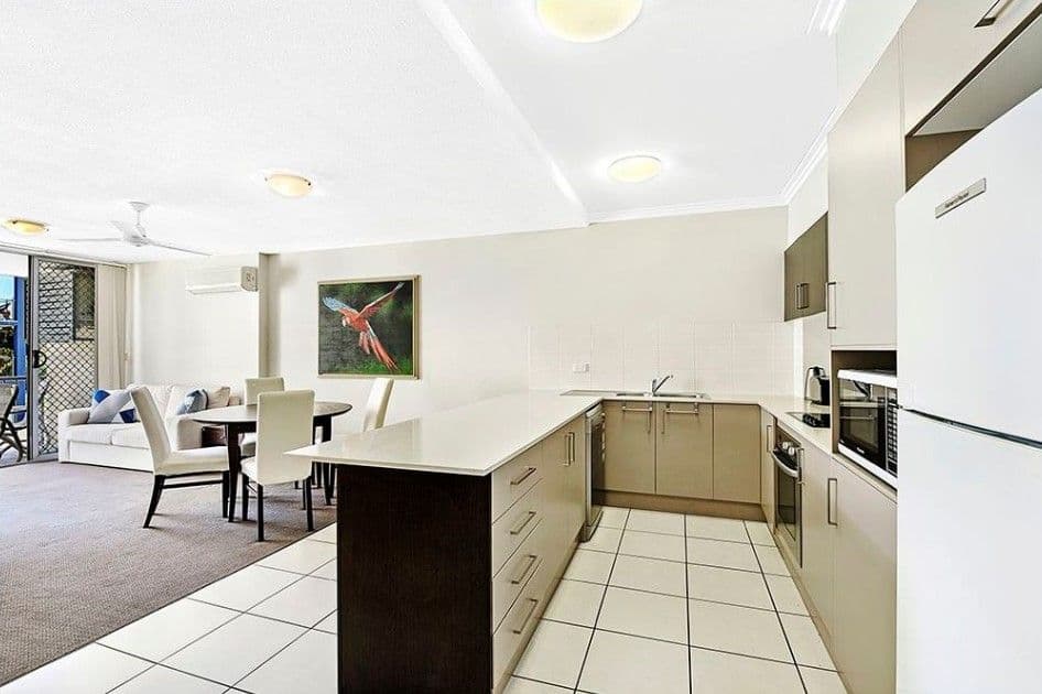 8-12 Proud Street, Labrador QLD 4215, Labrador - Thumbnail 5