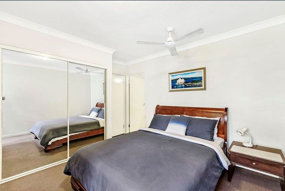 8-12 Proud Street, Labrador QLD 4215, Labrador - Thumbnail 6